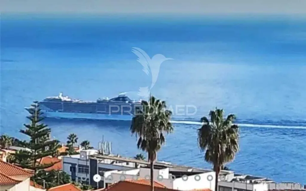 apartamento-t2-venda-canico-santa-cruz-ilha-da-madeira