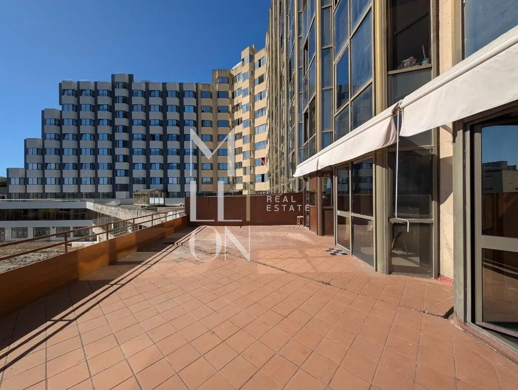 apartamento-t1-venda-valenca-cristelo-covo-e-arao-valenca-viana-do-castelo