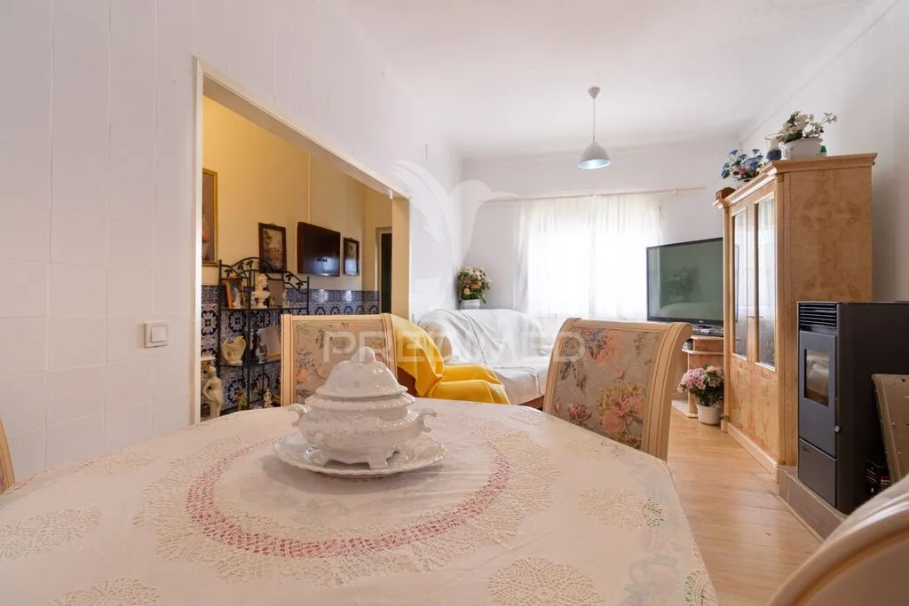 moradia-t2-venda-montijo-e-afonsoeiro-montijo-setubal