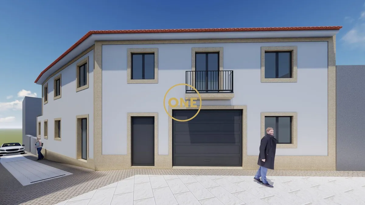 apartamento-t2-venda-povoa-de-varzim-beiriz-e-argivai-povoa-de-varzim-porto