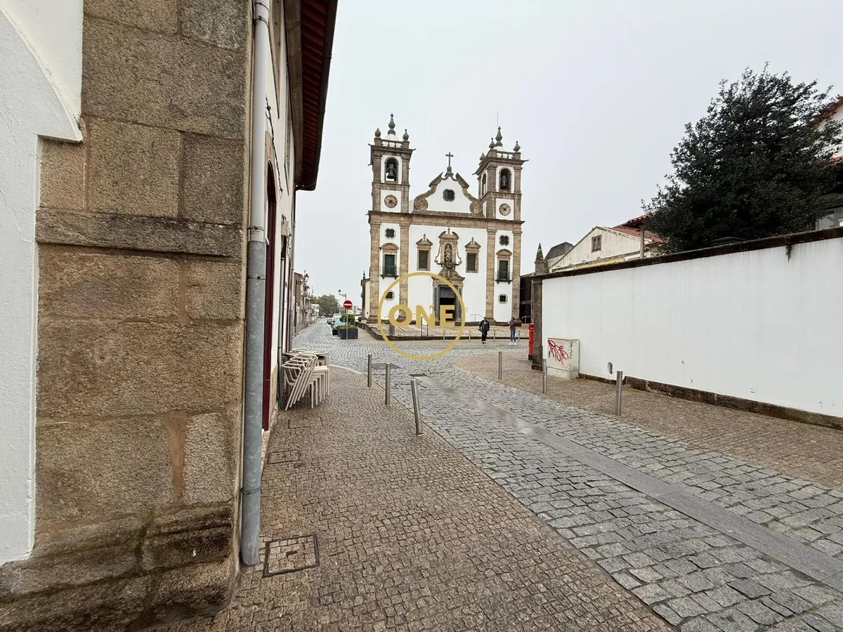 apartamento-t2-venda-povoa-de-varzim-beiriz-e-argivai-povoa-de-varzim-porto