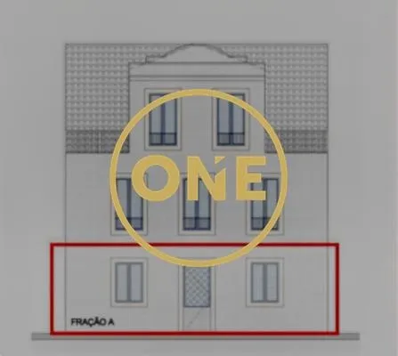 apartamento-t2-venda-povoa-de-varzim-beiriz-e-argivai-povoa-de-varzim-porto