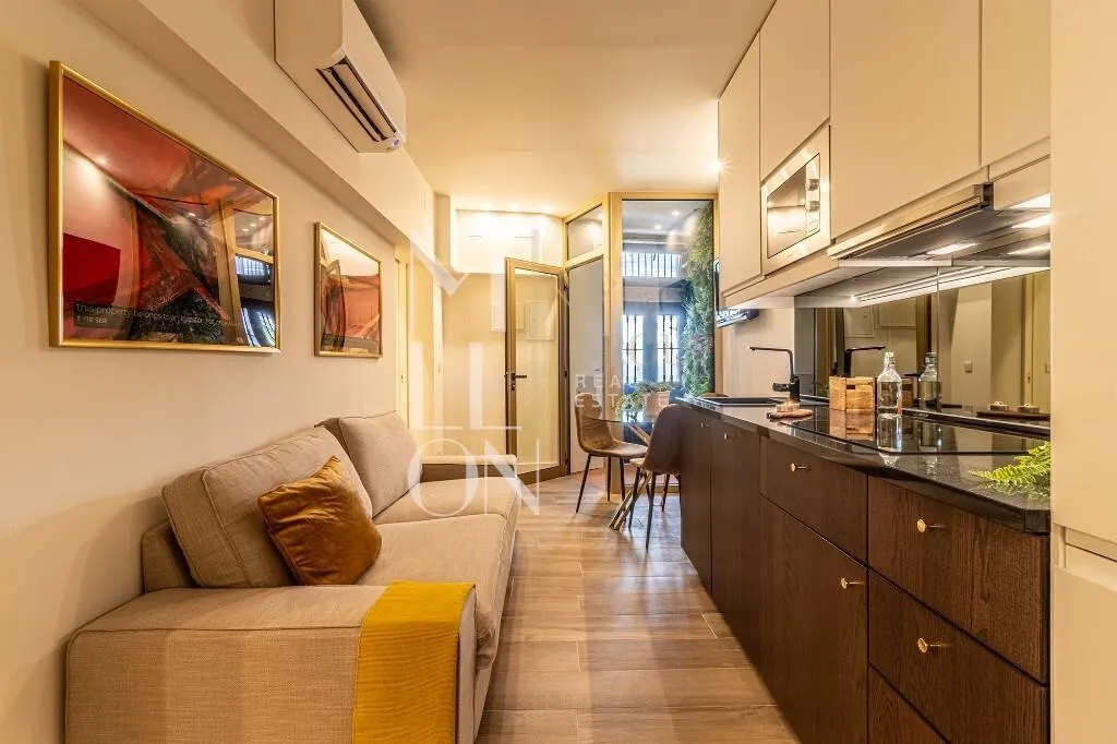 apartamento-t2-venda-santa-maria-maior-lisboa