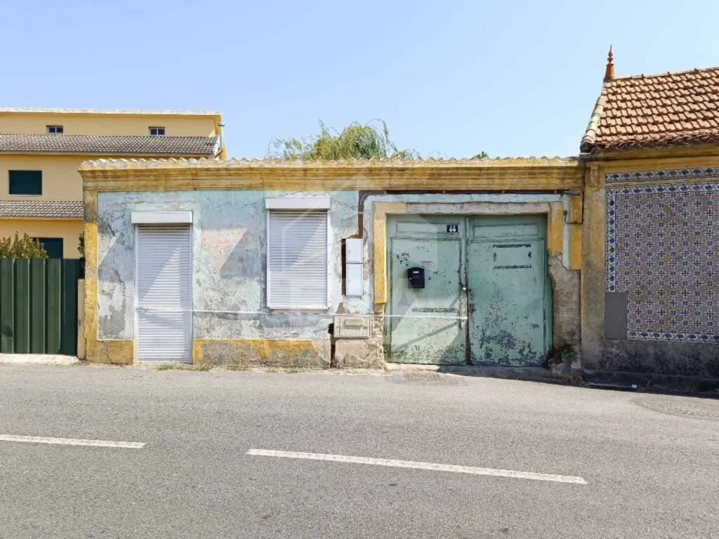 moradia-venda-esgueira-aveiro