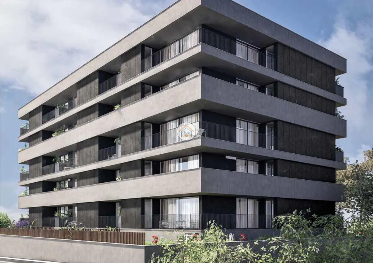 apartamento-t2-venda-sao-joao-da-madeira-aveiro