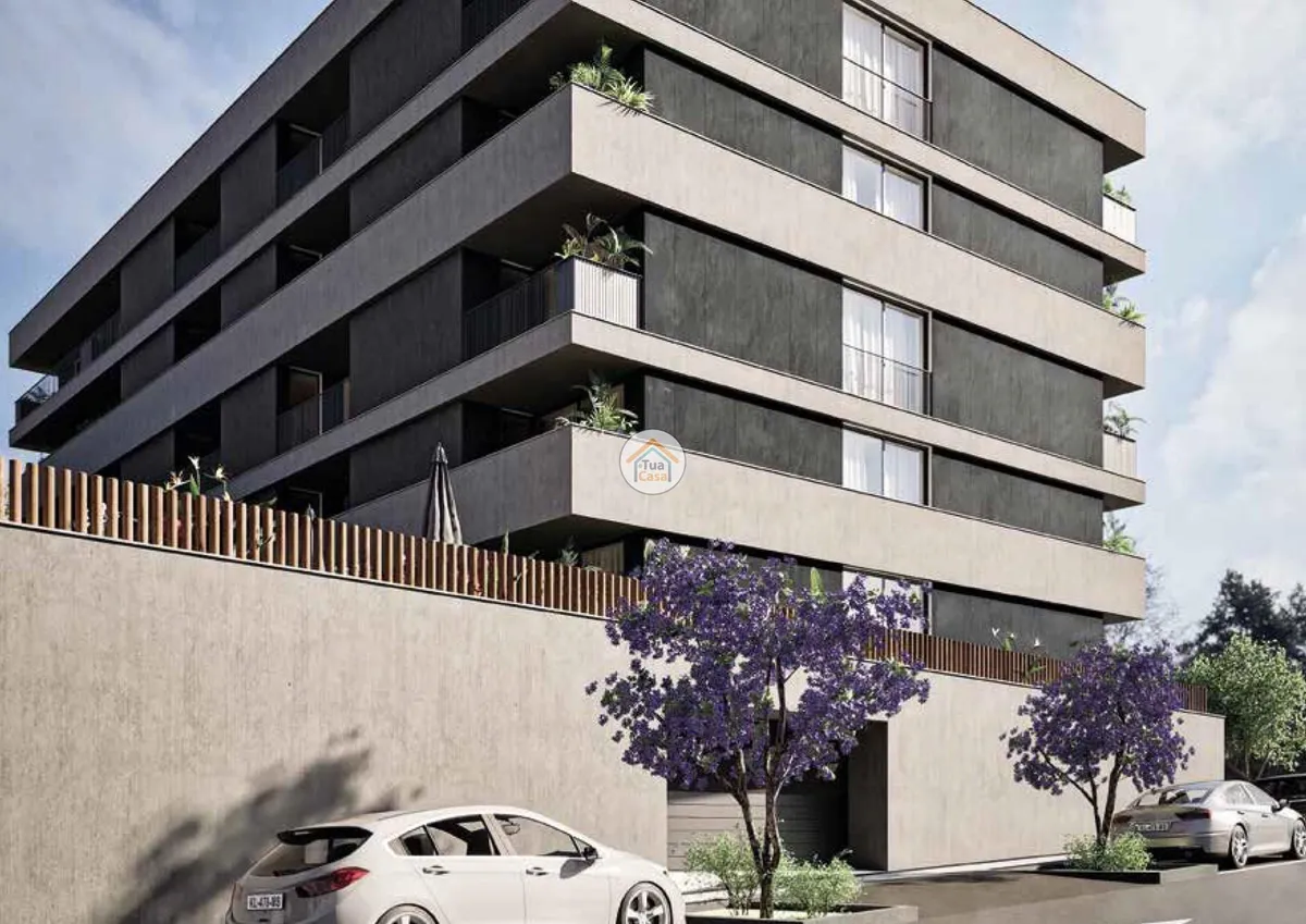 apartamento-t2-venda-sao-joao-da-madeira-aveiro