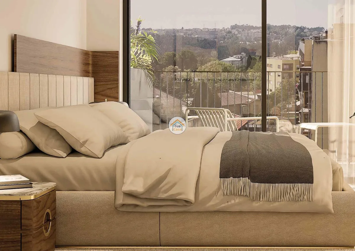 apartamento-t2-venda-sao-joao-da-madeira-aveiro