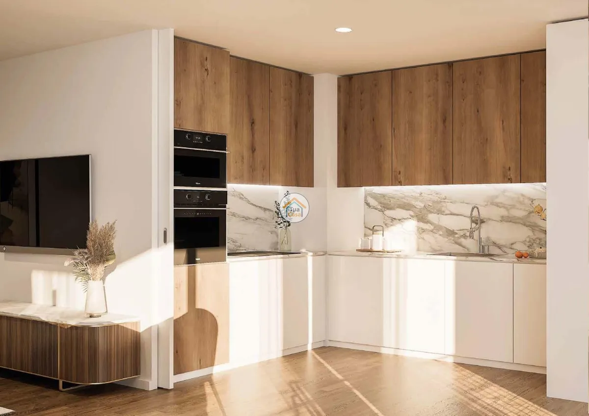 apartamento-t2-venda-sao-joao-da-madeira-aveiro