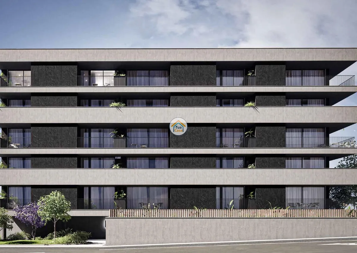 apartamento-t2-venda-sao-joao-da-madeira-aveiro