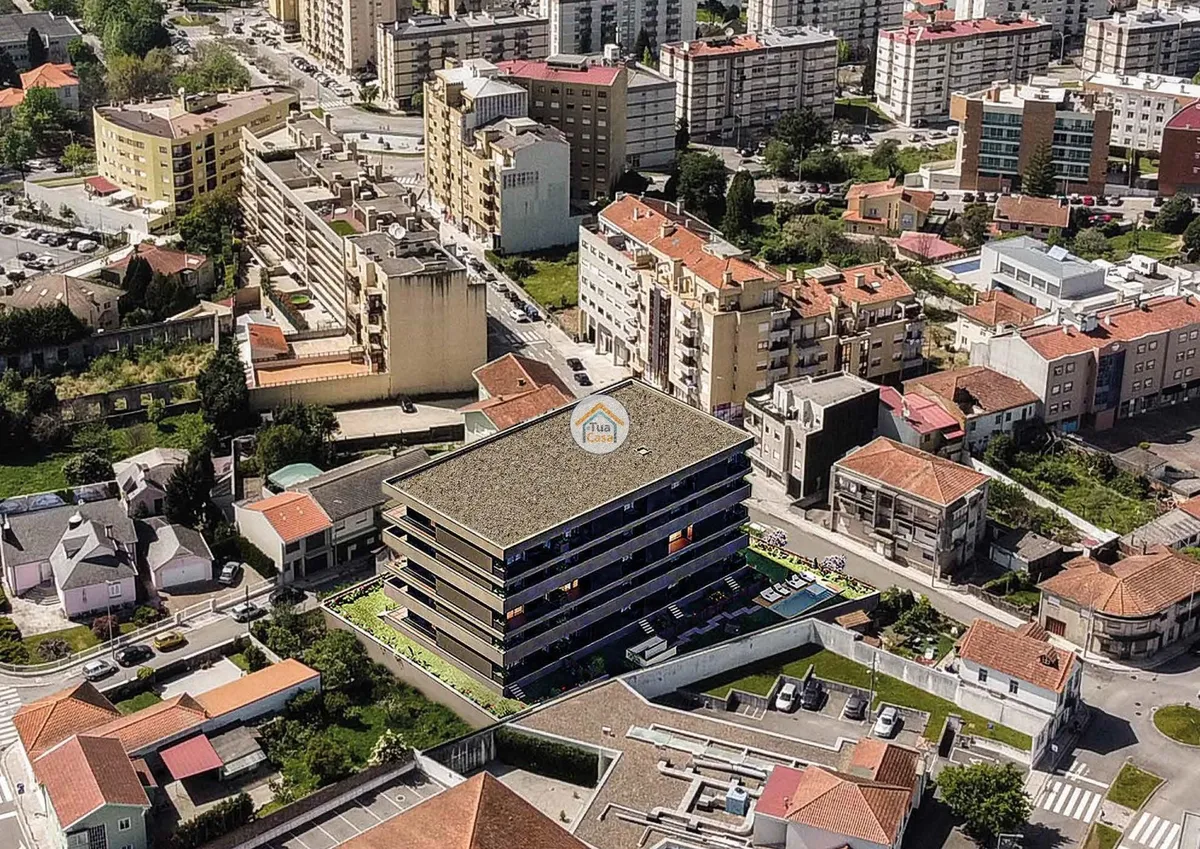 apartamento-t2-venda-sao-joao-da-madeira-aveiro