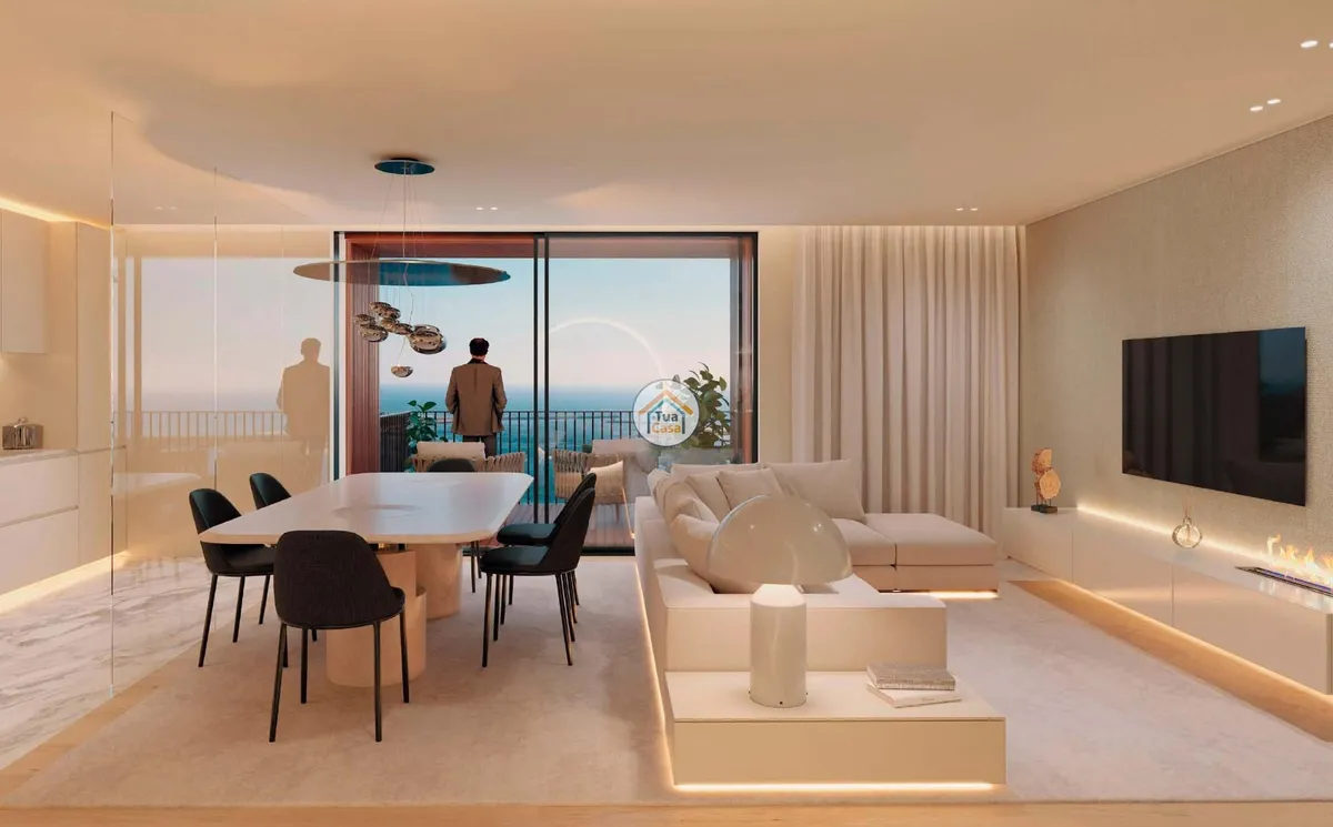 apartamento-t4-venda-santa-marinha-e-sao-pedro-da-afurada-vila-nova-de-gaia-porto