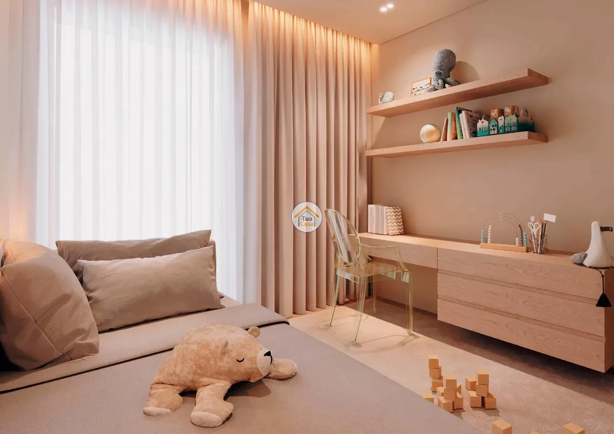 apartamento-t4-venda-santa-marinha-e-sao-pedro-da-afurada-vila-nova-de-gaia-porto