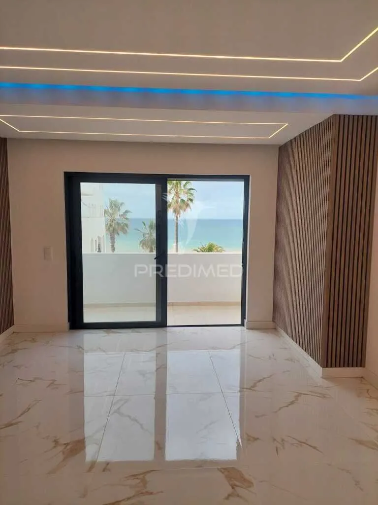 apartamento-t2-venda-quarteira-loule-faro