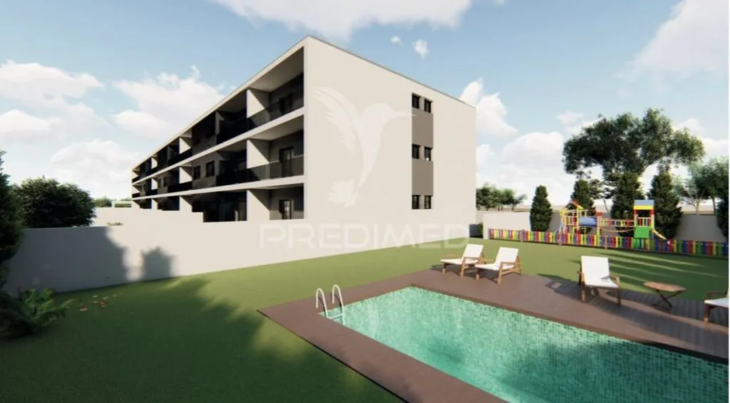 apartamento-t3-venda-valongo-porto