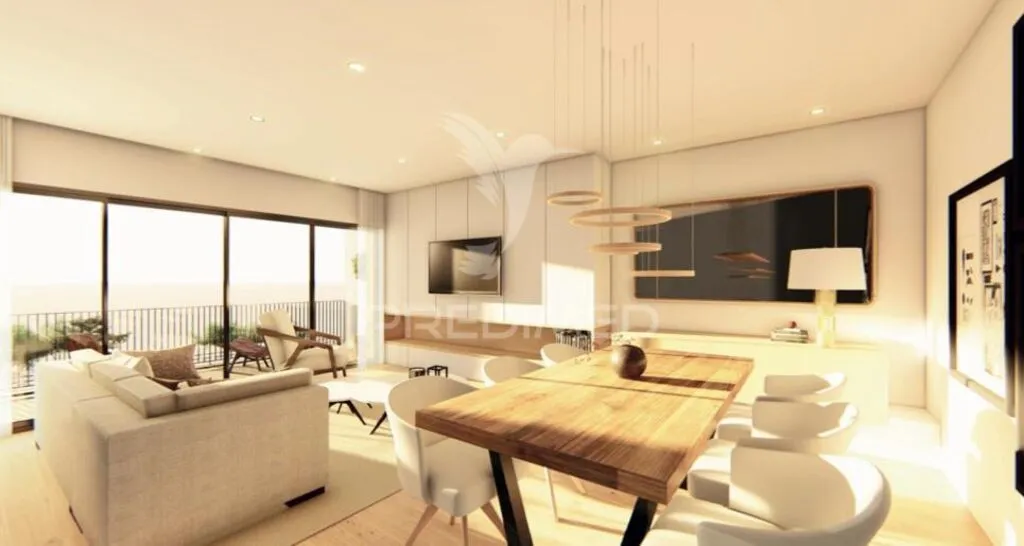 apartamento-t3-venda-valongo-porto