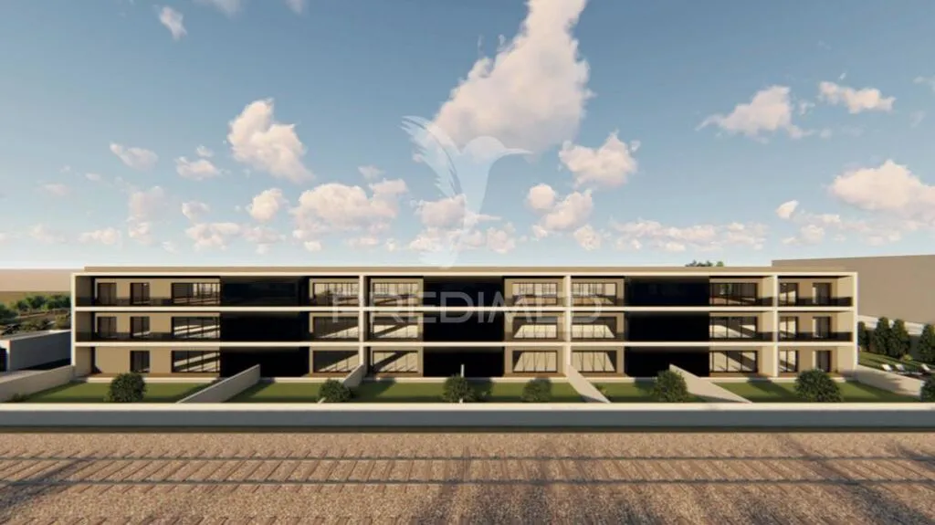 apartamento-t1-venda-valongo-porto