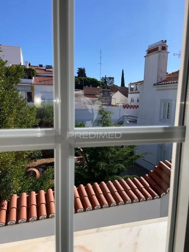 apartamento-t3-venda-vila-vicosa-evora