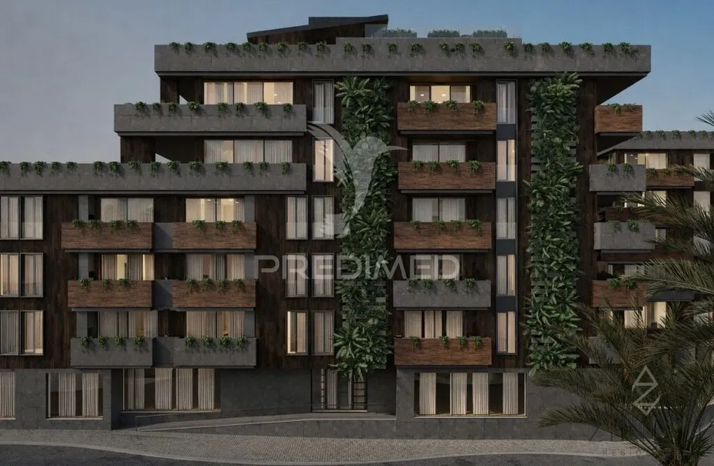 apartamento-t2-venda-portimao-faro