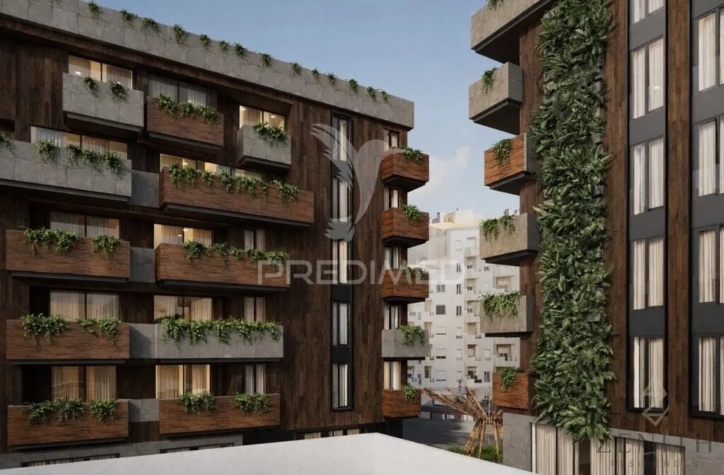 apartamento-t2-venda-portimao-faro