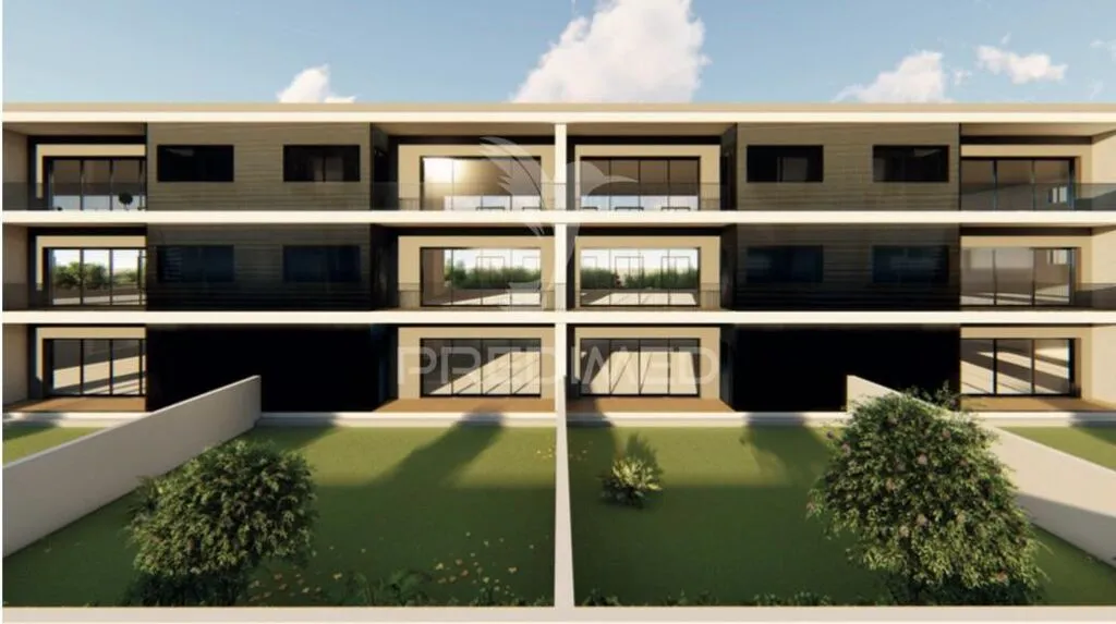 apartamento-t3-venda-valongo-porto