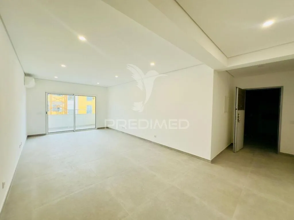 apartamento-t2-venda-almancil-loule-faro