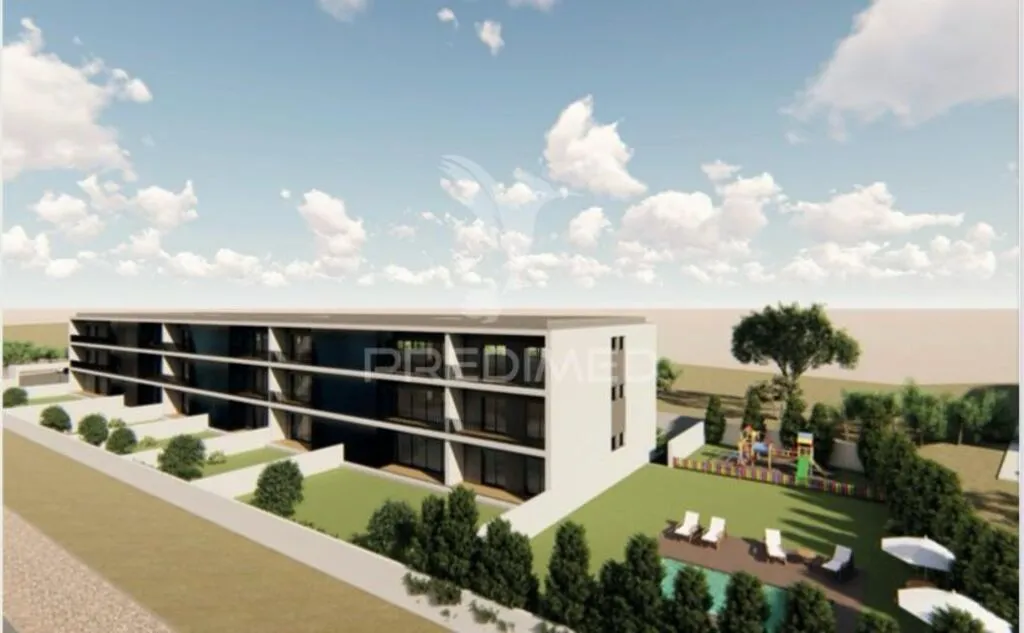 apartamento-t1-venda-valongo-porto