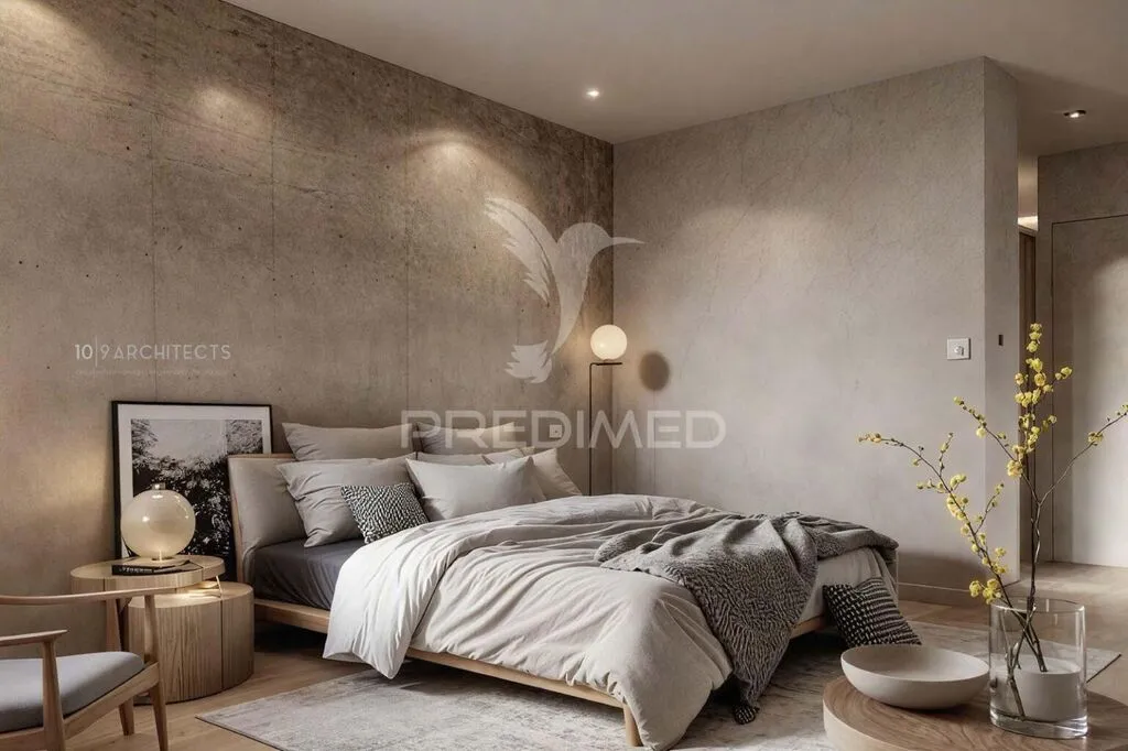 apartamento-t2-venda-portimao-faro
