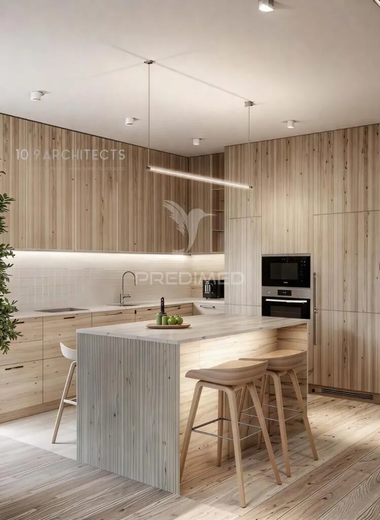 apartamento-t2-venda-portimao-faro