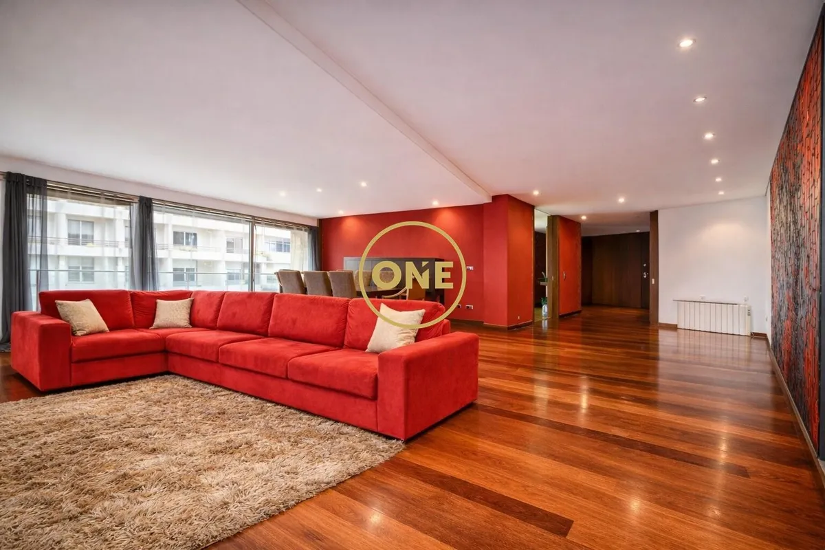 apartamento-t4-venda-povoa-de-varzim-beiriz-e-argivai-povoa-de-varzim-porto