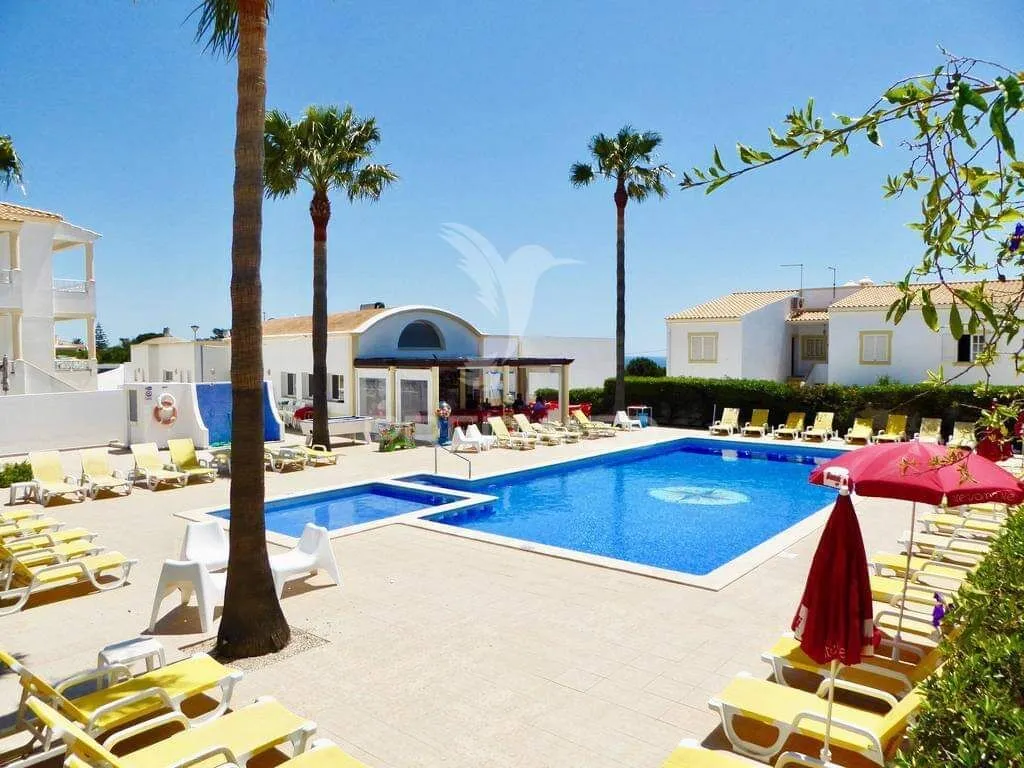 apartamento-t3-venda-albufeira-e-olhos-de-agua-albufeira-faro