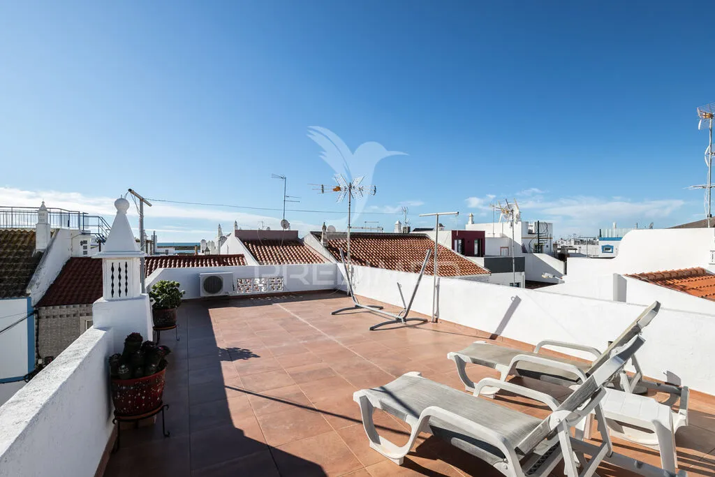 moradia-t2-venda-conceicao-e-cabanas-de-tavira-tavira-faro