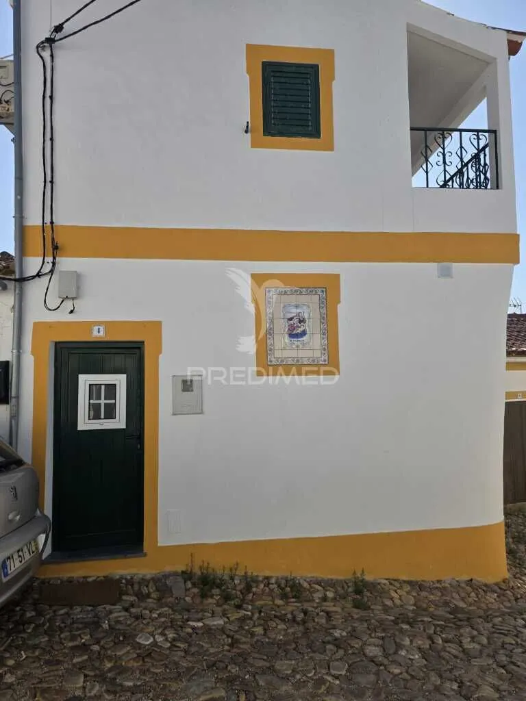 moradia-t1-venda-sao-matias-nisa-portalegre