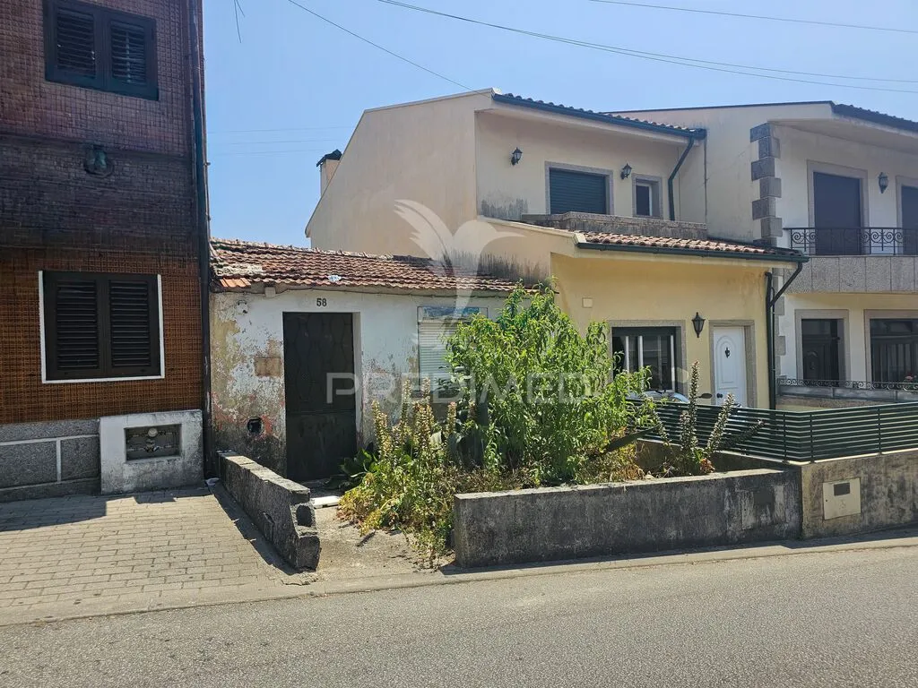 moradia-t2-venda-vila-cova-da-lixa-e-borba-de-godim-felgueiras-porto