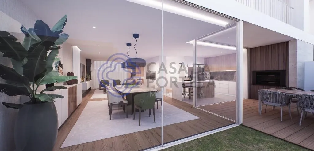 moradia-t4-venda-canidelo-vila-nova-de-gaia-porto