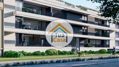 apartamento-t3-venda-gafanha-da-boa-hora-vagos-aveiro