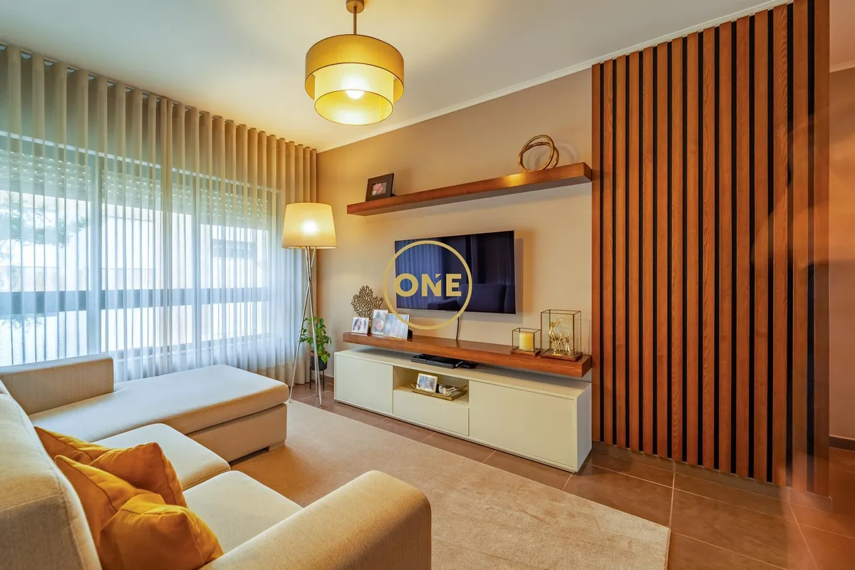 apartamento-t2-venda-arrifes-ponta-delgada-ilha-de-sao-miguel