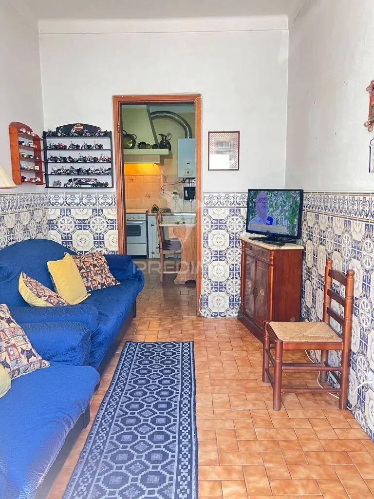 moradia-t5-venda-castelo-de-vide-portalegre