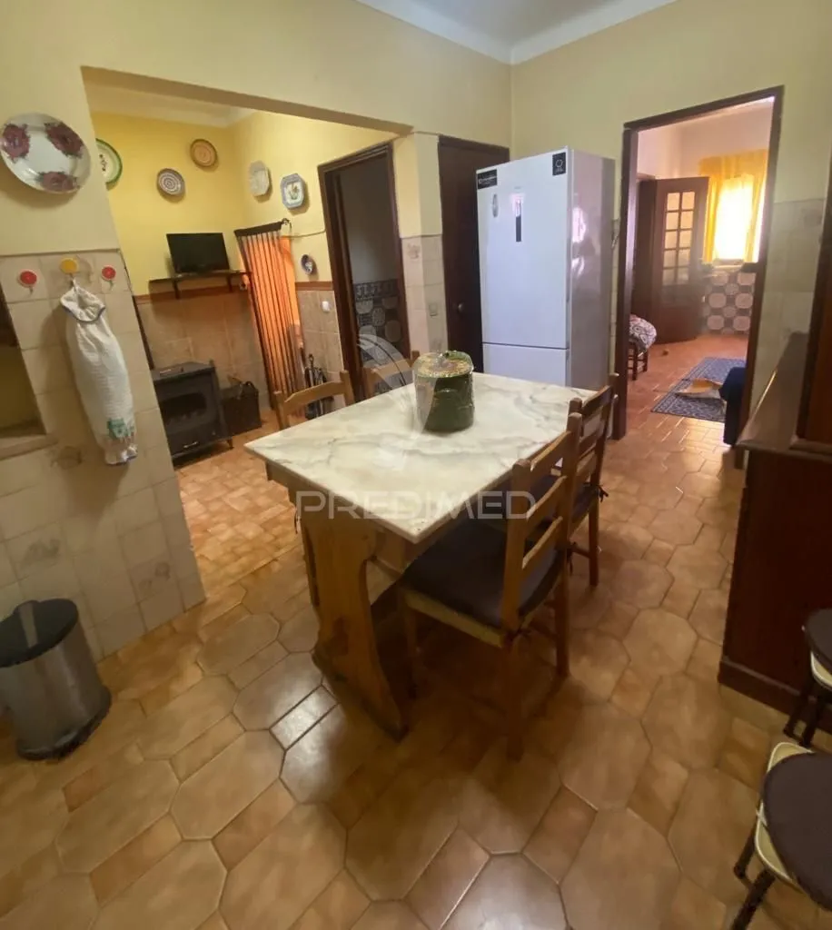 moradia-t5-venda-castelo-de-vide-portalegre