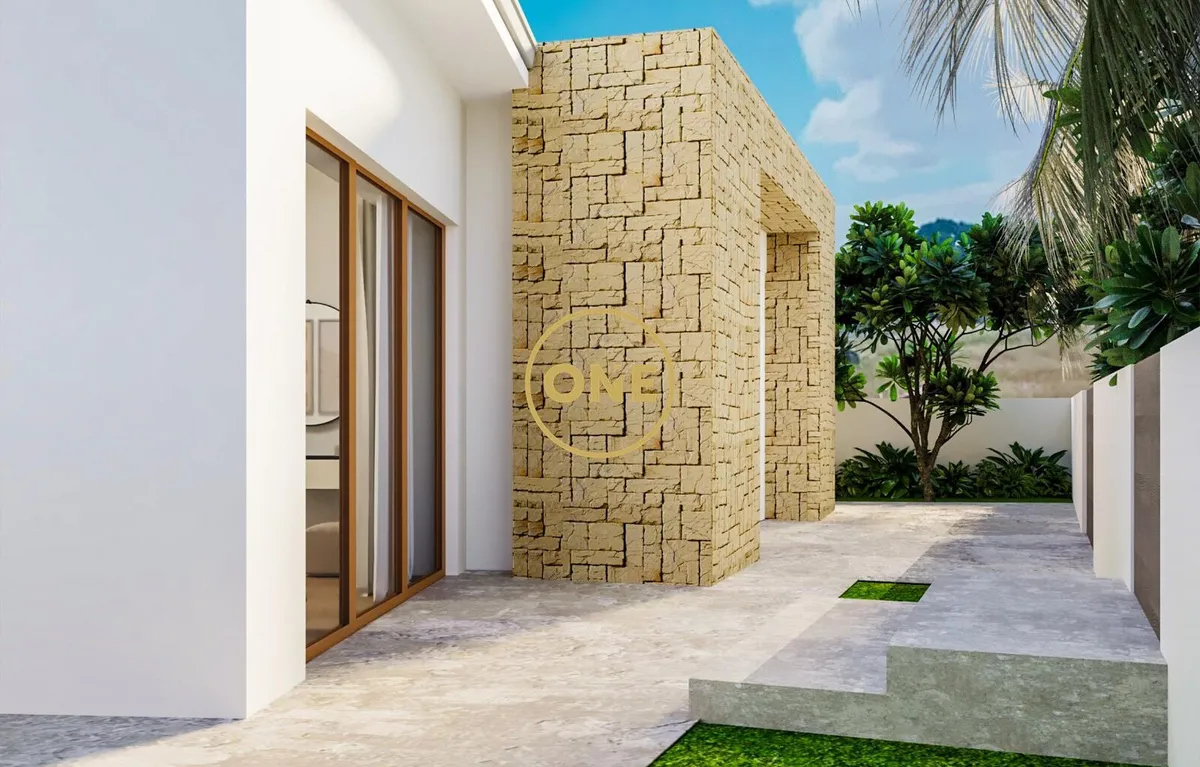 moradia-t2-venda-porto-santo-ilha-de-porto-santo