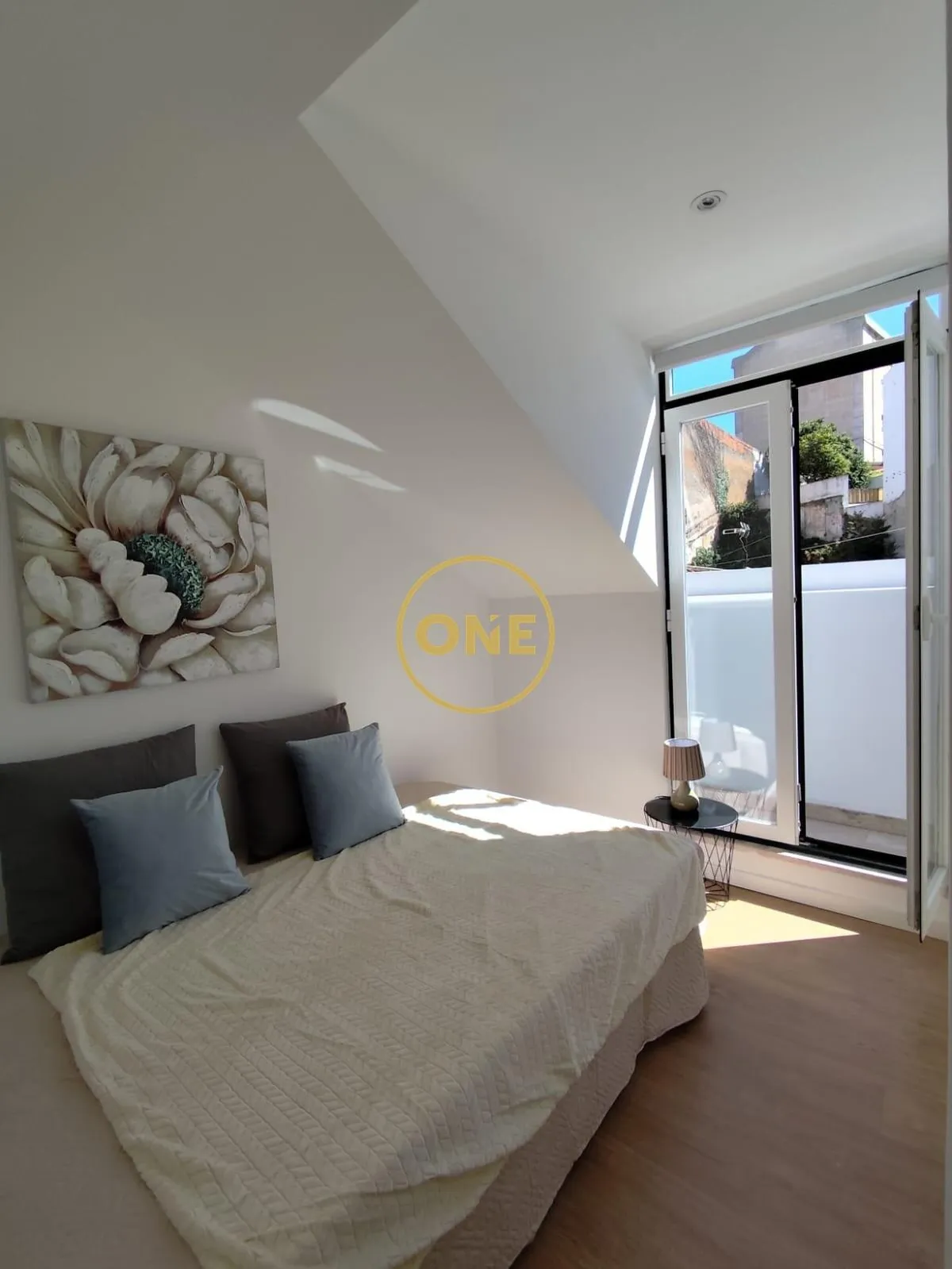 apartamento-t2-venda-sao-vicente-lisboa