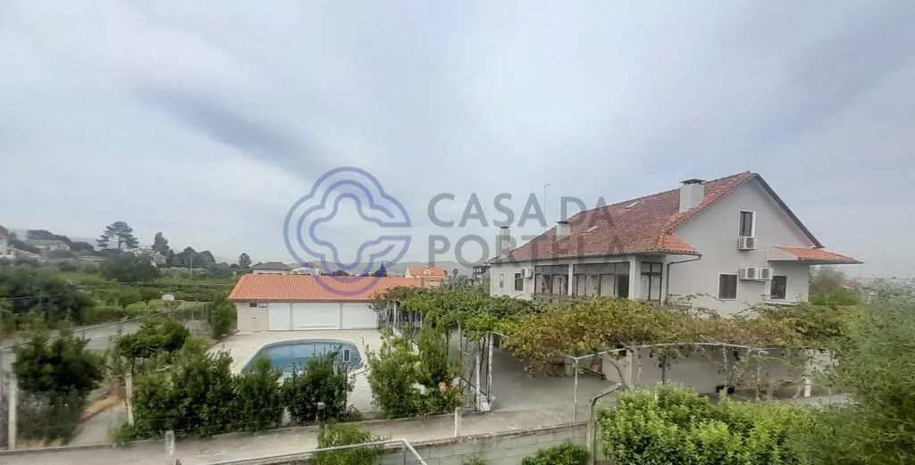 moradia-t5-venda-fundao-valverde-donas-a-joanes-a-nova-cabo-fundao-castelo-branco
