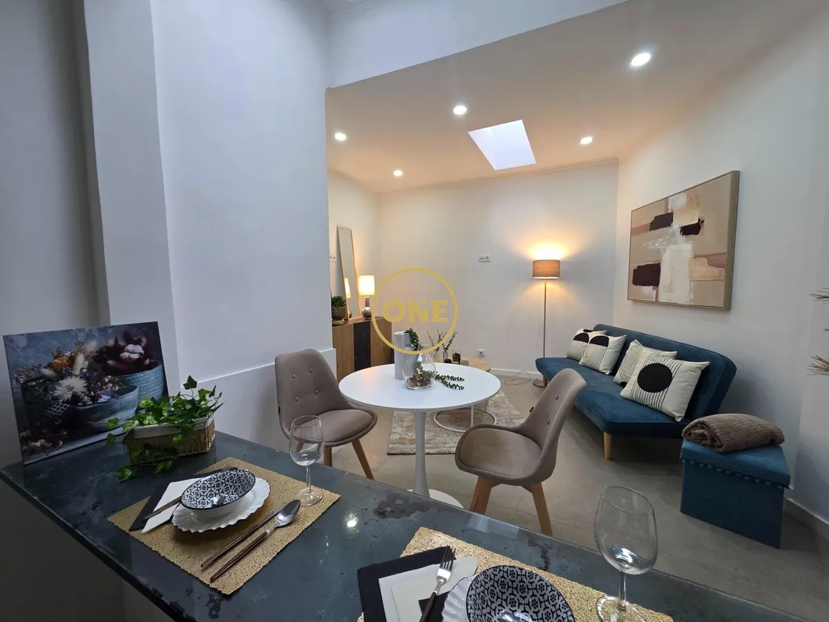 apartamento-t3-venda-penha-de-franca-lisboa