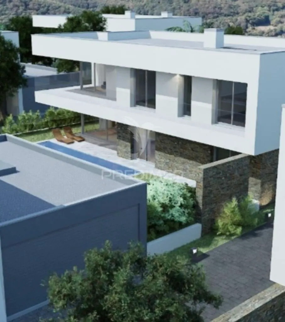moradia-t5-venda-loures-lisboa