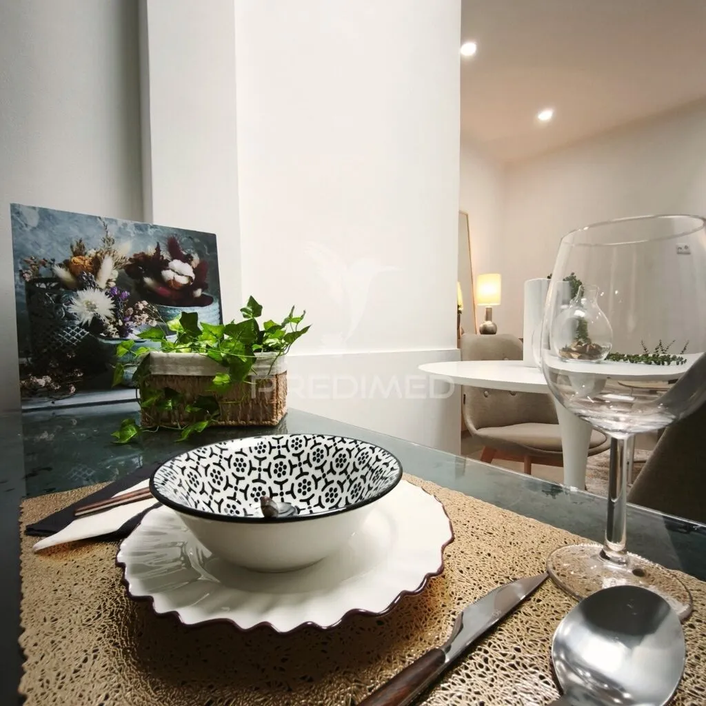 apartamento-t3-venda-penha-de-franca-lisboa