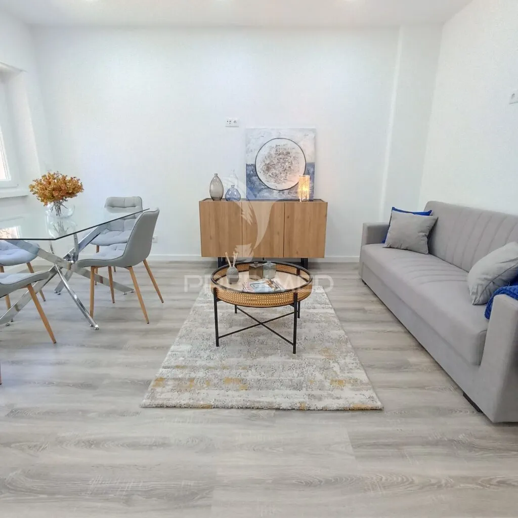 apartamento-t3-venda-benfica-lisboa