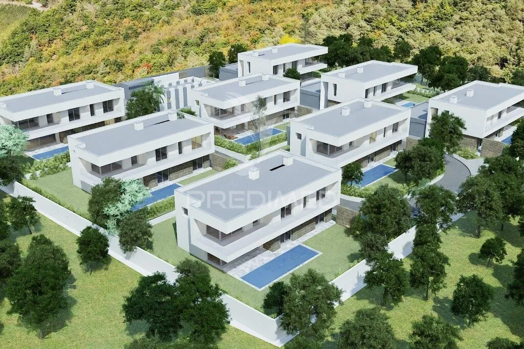 moradia-t5-venda-loures-lisboa