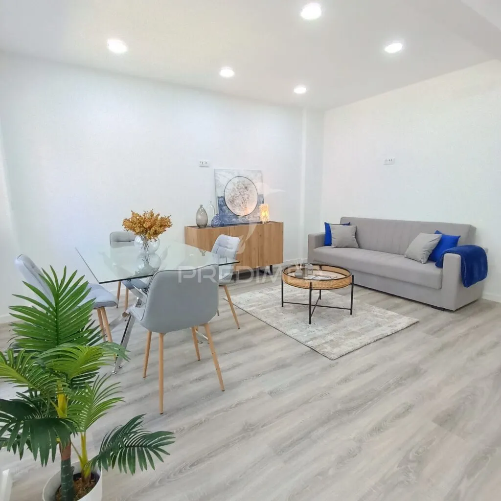 apartamento-t3-venda-benfica-lisboa