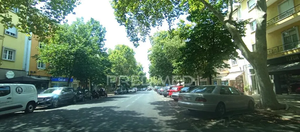 apartamento-t4-venda-alvalade-lisboa