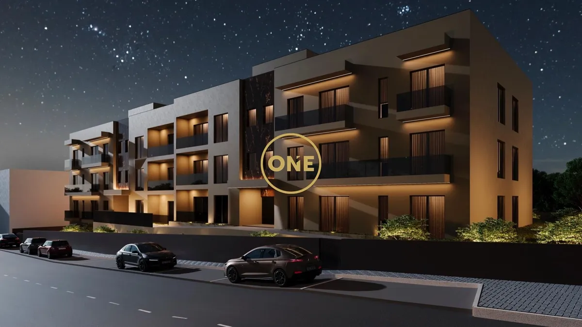 apartamento-t2-venda-pacos-de-ferreira-porto