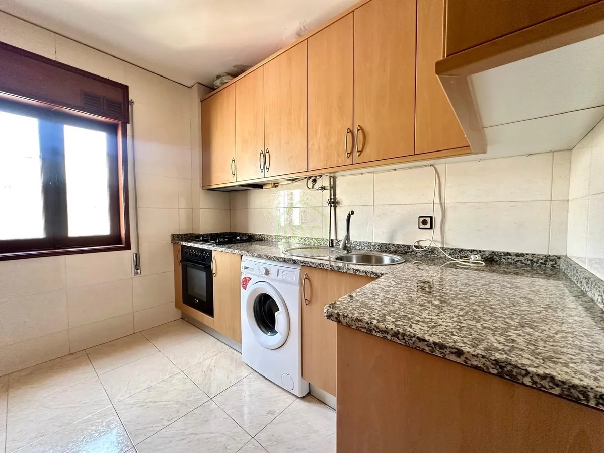 apartamento-t3-venda-vila-do-conde-porto